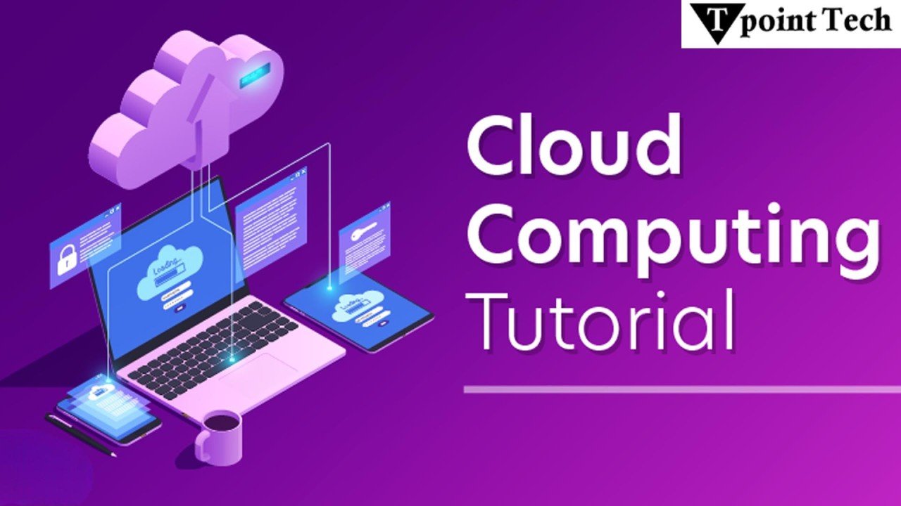 Mastering Cloud Computing: From Fundamentals to Advanced Deployment